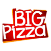 /images/brands/big-pizza.png