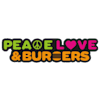/images/brands/peace-love-burger.png