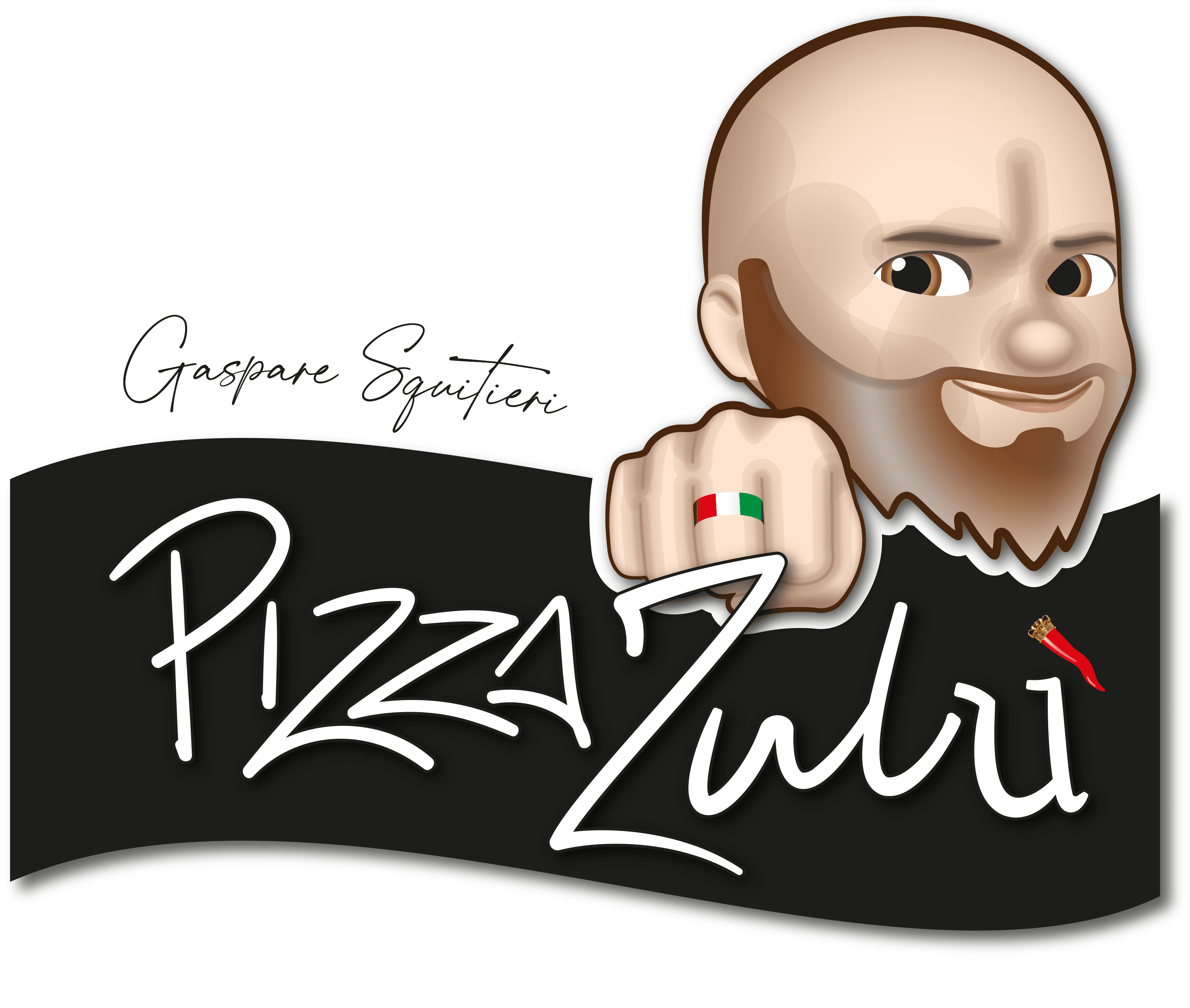 /images/brands/pizza-zulu.png