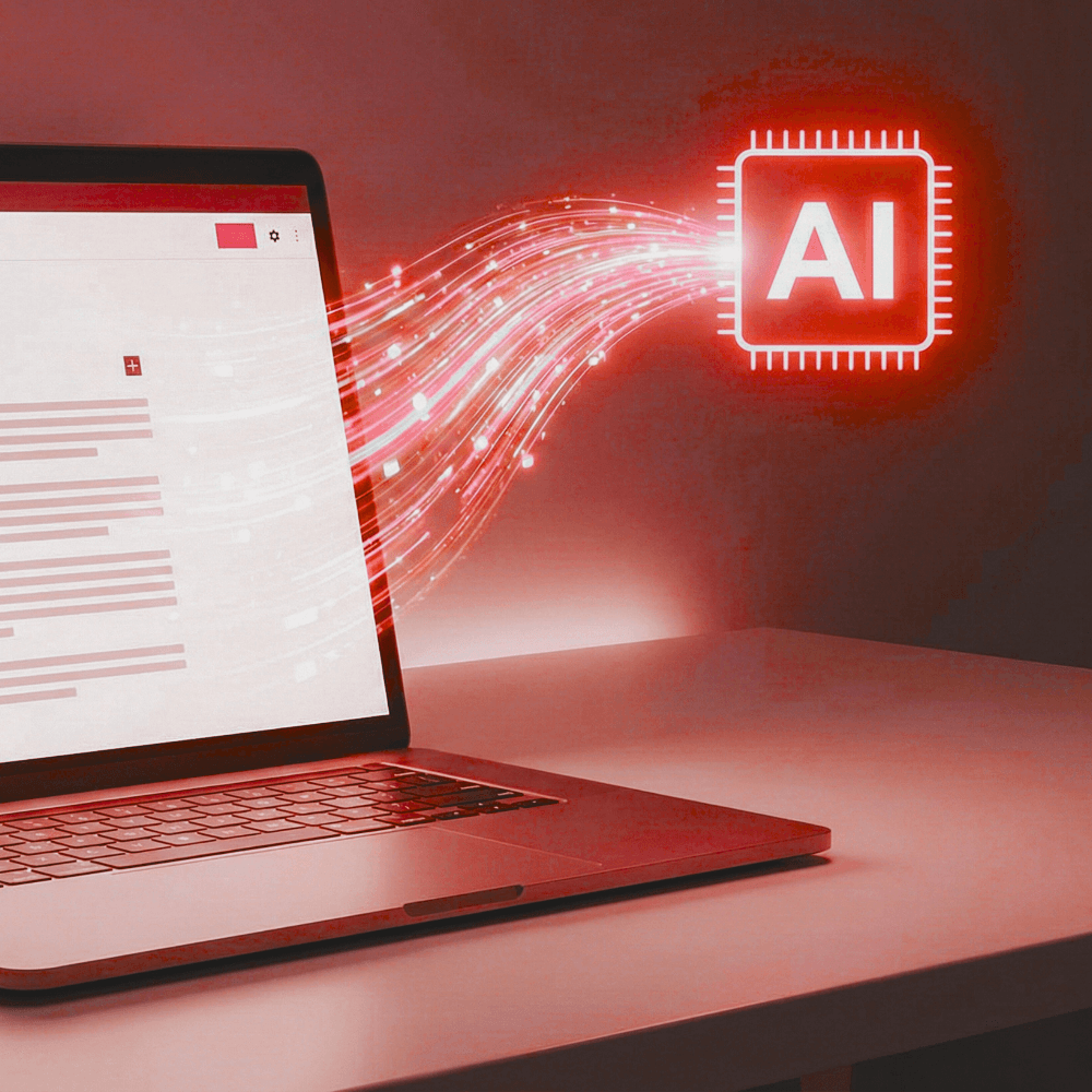 Restaurant Listings Platform